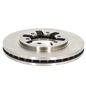 2798438-disco-delantero-ventilado