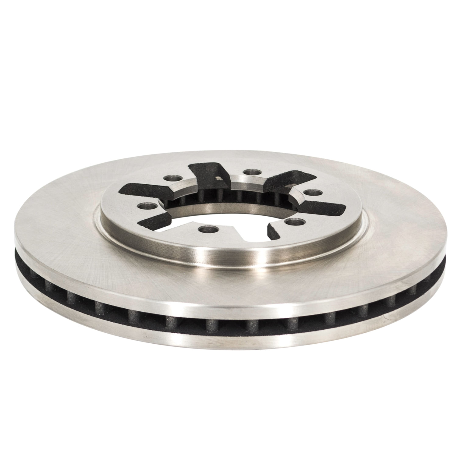 Disco Ventilado Delantero
