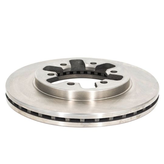 2798440-disco-delantero-ventilado 2798440-disco-delantero-ventilado