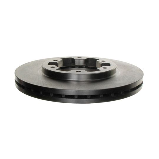 2798442-disco-delantero-ventilado