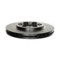 2798442-disco-delantero-ventilado
