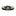 2798442-disco-delantero-ventilado