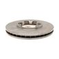 2798444-disco-delantero-ventilado