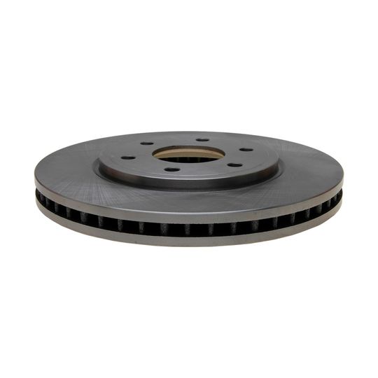 2798448-disco-delantero-ventilado