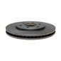 2798448-disco-delantero-ventilado