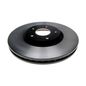 2798452-disco-delantero-ventilado