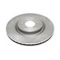 3238808-disco-delantero-ventilado