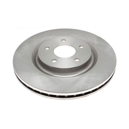 3238808-disco-delantero-ventilado 3238808-disco-delantero-ventilado