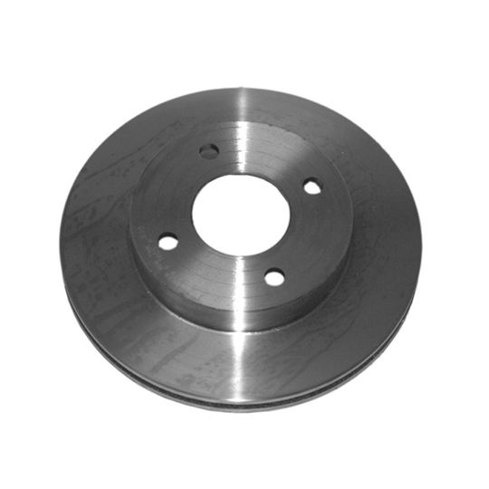 2798456-disco-delantero-ventilado