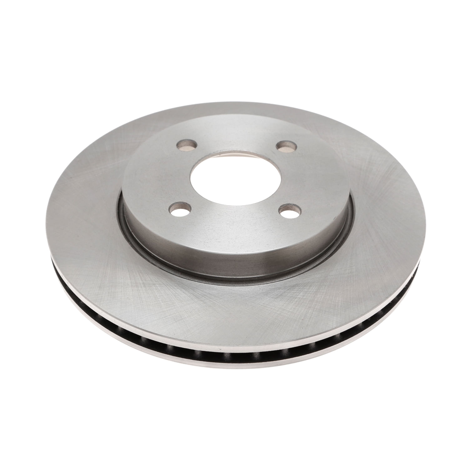 Disco Ventilado Delantero