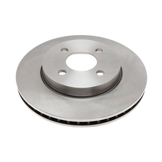 2798458-disco-delantero-ventilado
