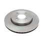 2798458-disco-delantero-ventilado