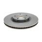 3238812-disco-delantero-ventilado
