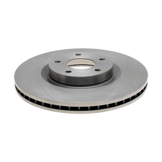 3238812-disco-delantero-ventilado 3238812-disco-delantero-ventilado