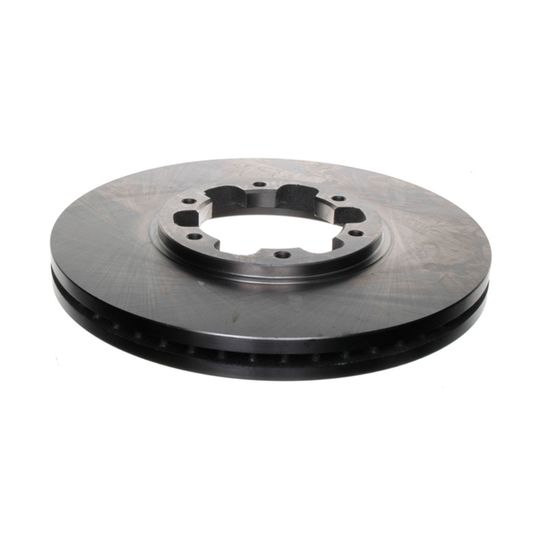 2798460-disco-delantero-ventilado