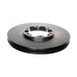 2798460-disco-delantero-ventilado