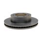 2798464-disco-delantero-ventilado