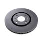 3238822-disco-delantero-ventilado