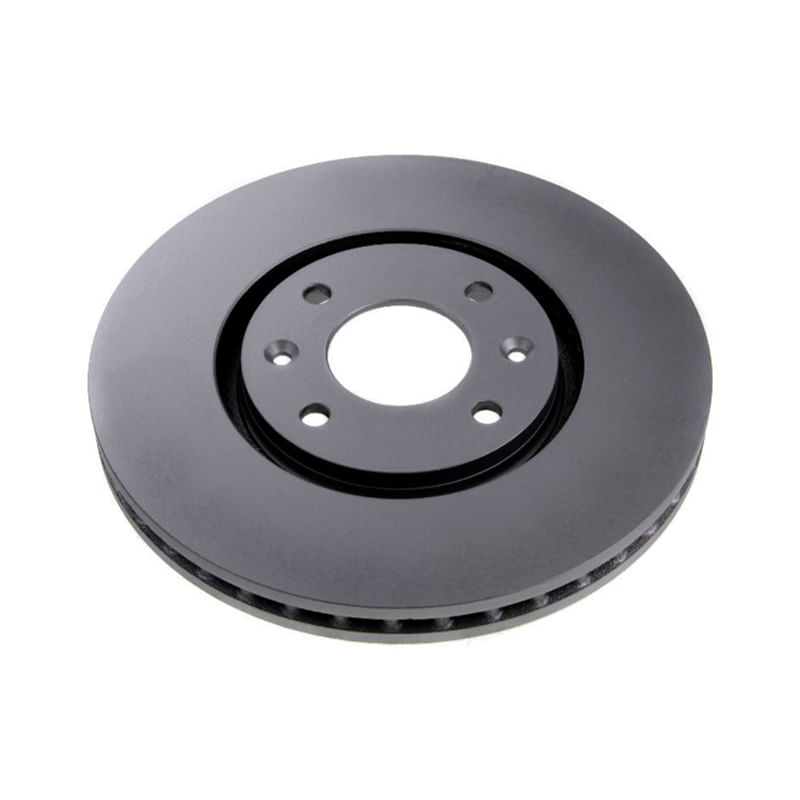 Disco Ventilado Delantero