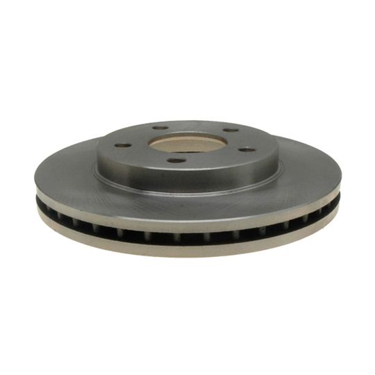 2798486-disco-delantero-ventilado
