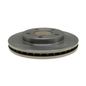 2798486-disco-delantero-ventilado