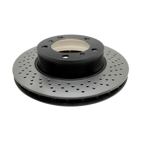 2798496-disco-delantero-ventilado
