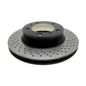 2798496-disco-delantero-ventilado