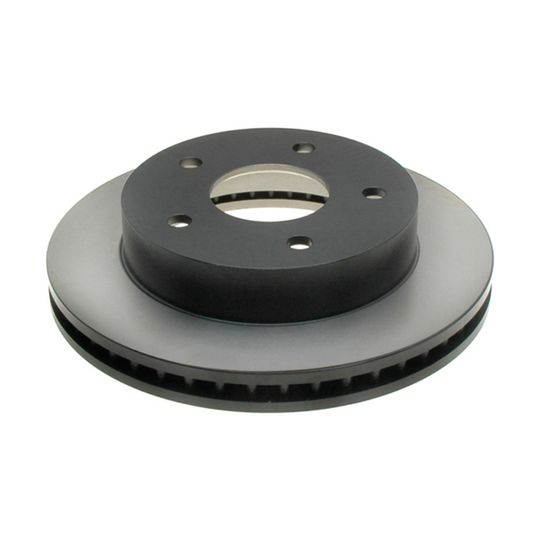 2798504-disco-delantero-ventilado