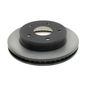 2798504-disco-delantero-ventilado