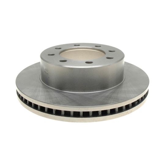 2798509-disco-delantero-ventilado