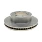 2798509-disco-delantero-ventilado