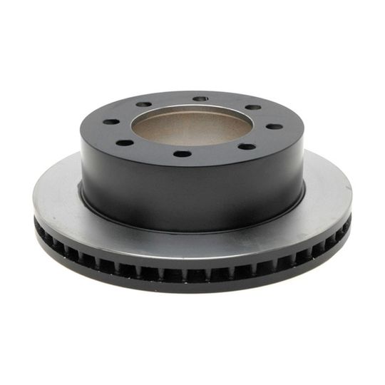 2798511-disco-delantero-ventilado 2798511-disco-delantero-ventilado