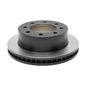 2798511-disco-delantero-ventilado