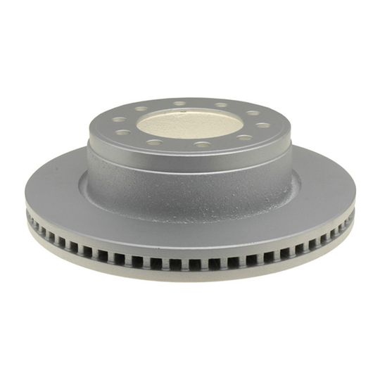 3238828-disco-delantero-ventilado