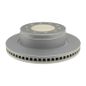 3238828-disco-delantero-ventilado