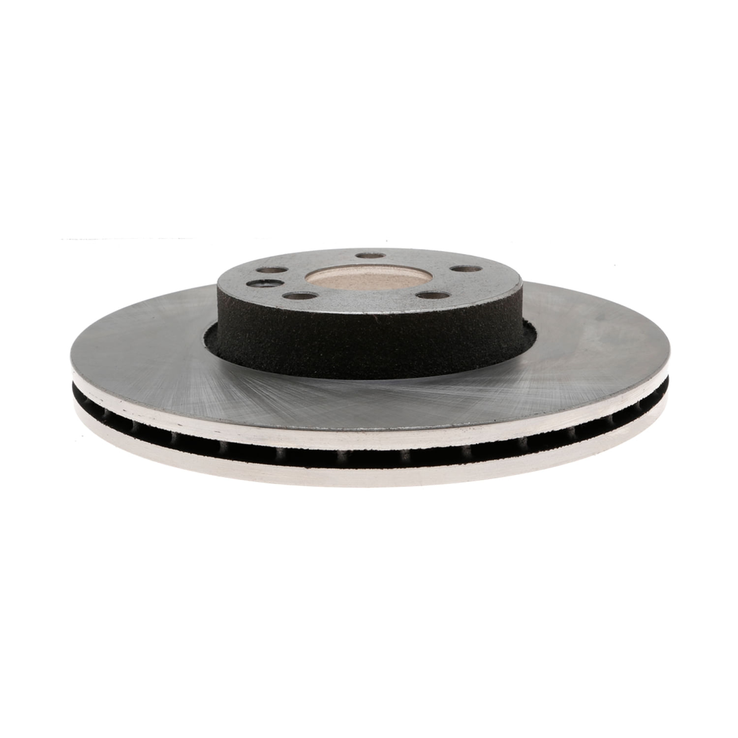 Disco Ventilado Delantero