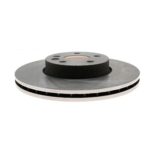 2798522-disco-delantero-ventilado