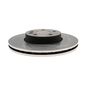 2798522-disco-delantero-ventilado