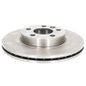 3238836-disco-delantero-ventilado