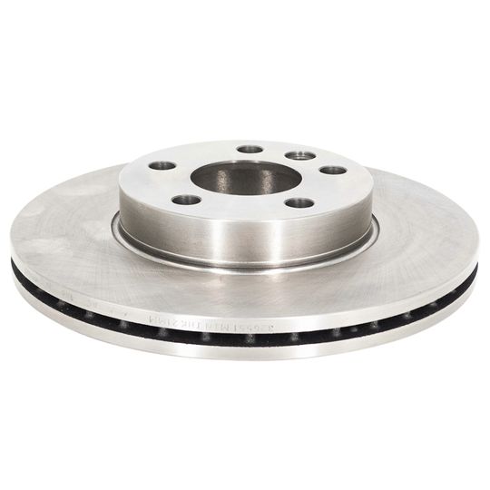 3238836-disco-delantero-ventilado 3238836-disco-delantero-ventilado