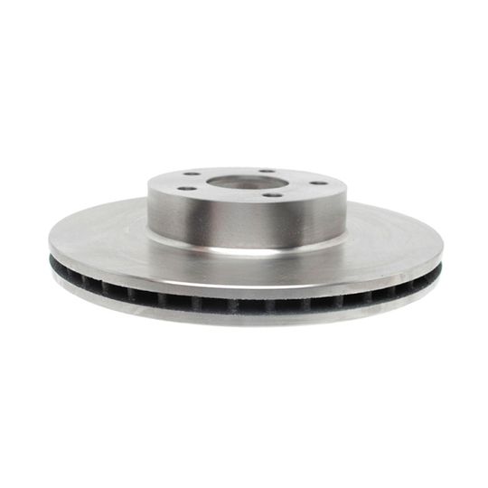 3238840-disco-delantero-ventilado