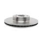 3238840-disco-delantero-ventilado