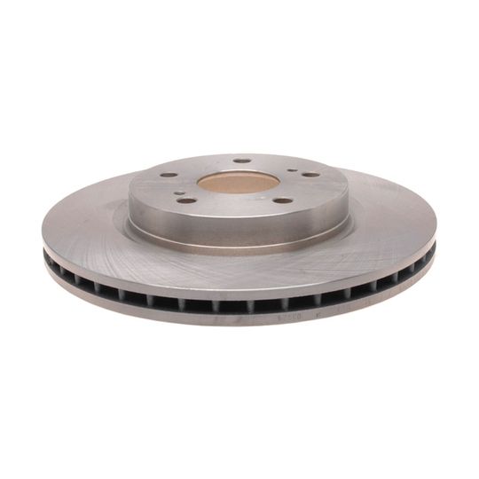 2798533-disco-delantero-ventilado