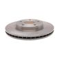 2798533-disco-delantero-ventilado