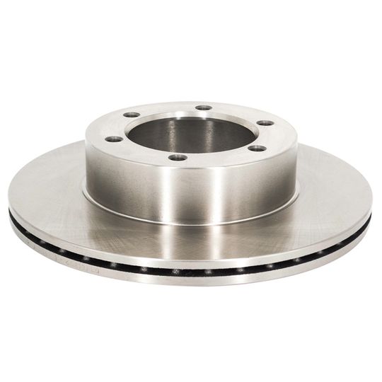 3238846-disco-delantero-ventilado