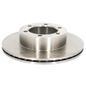 3238846-disco-delantero-ventilado