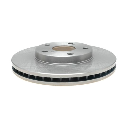 2798543-disco-delantero-ventilado