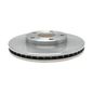 2798543-disco-delantero-ventilado