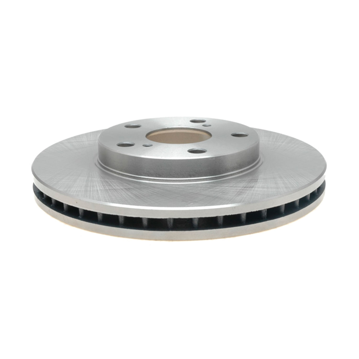 Disco Ventilado Delantero