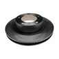 3238860-disco-delantero-ventilado